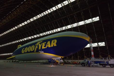 Juliana Yamada/Los Angeles Times/TNS