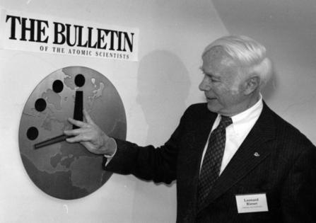 Carl Wagner/Chicago Tribune/TNS