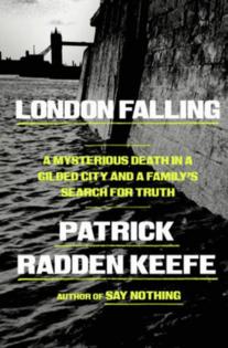 Handout/Doubleday/TNS