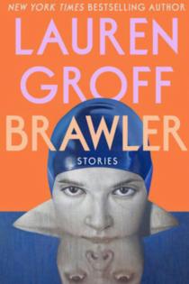 Handout/Riverhead Books/TNS