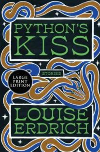 Handout/Harper Collins Publishers/TNS