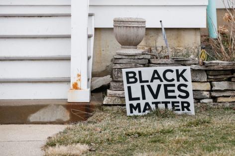 Kamil Krzaczynski/AFP/GETTY IMAGES NORTH AMERICA/TNS