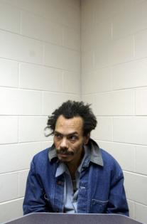 Terrence Antonio James/Chicago Tribune/TNS