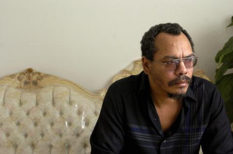 Abel Uribe/Chicago Tribune/TNS