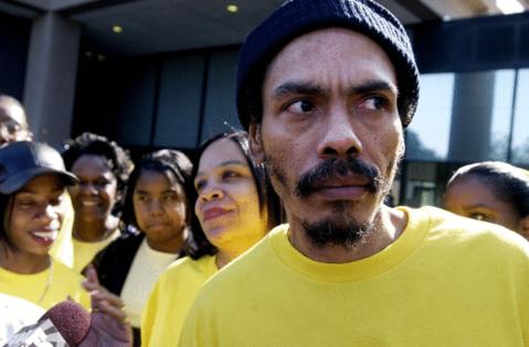 BILL HOGAN/Chicago Tribune/TNS