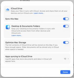 Jim Rossman/Jim Rossman/TNS