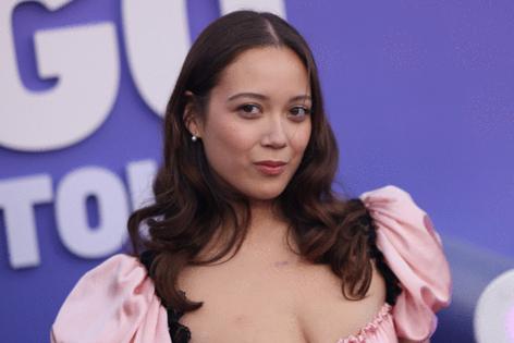 Etienne Laurent/AFP/GETTY IMAGES NORTH AMERICA/TNS