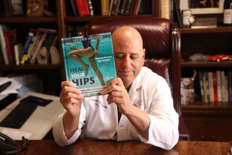 Genaro Molina/Los Angeles Times/TNS