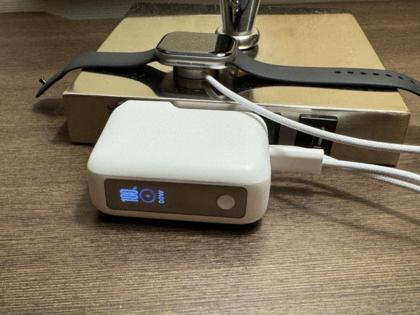 Don Lindich/Don Lindich/TNS