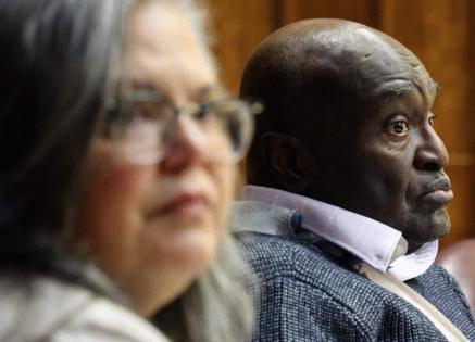 Carl Juste/Miami Herald/TNS