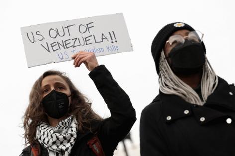 Heather Diehl/Getty Images North America/TNS