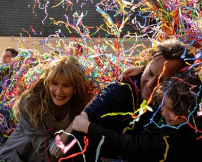 Jason McDonald/Searchlight Pictures/TNS