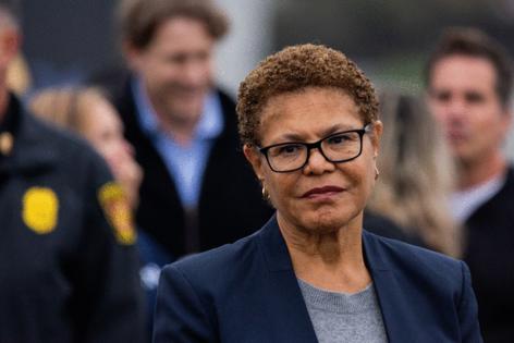 Juliana Yamada/Los Angeles Times/TNS