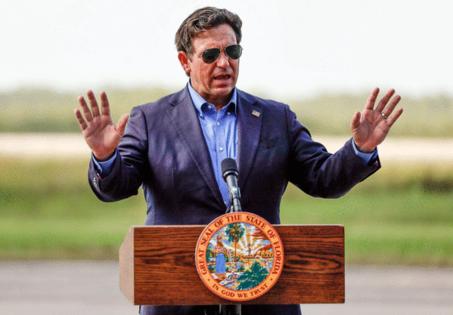 Al Diaz/Miami Herald/TNS