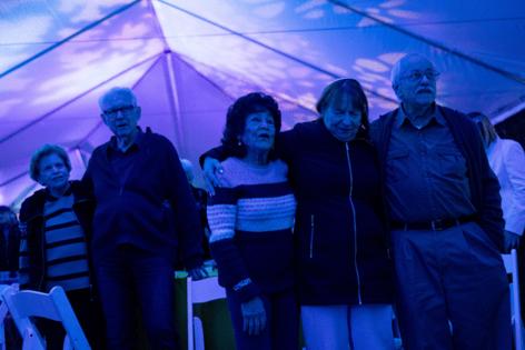 Eric Thayer/Los Angeles Times/TNS