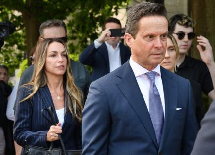 Chris Christo/Boston Herald/TNS