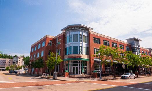 Bill H/Dreamstime/TNS