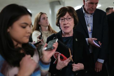 Heather Diehl/Getty Images North America/TNS