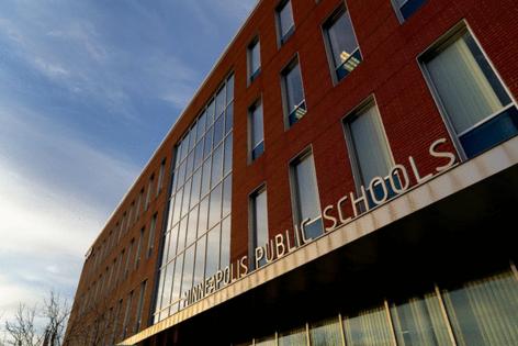 Carlos Gonzalez/Minnesota Star Tribune/TNS