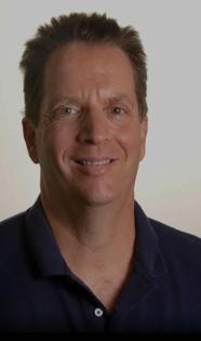 InsideSources/InsideSources/TNS