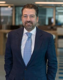 InsideSources/InsideSources/TNS