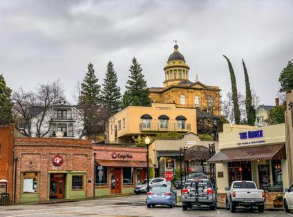 Vivian Lo/Dreamstime/TNS