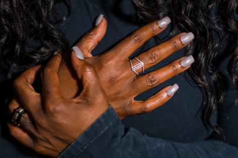 (Nic Antaya for KFF Health News)/KFF Health News/TNS