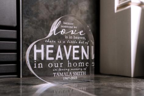 (Nic Antaya for KFF Health News)/KFF Health News/TNS