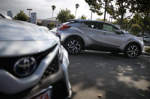 Justin Sullivan/Getty Images North America/TNS