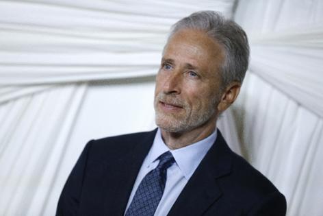 John Lamparski/AFP/Getty Images North America/TNS