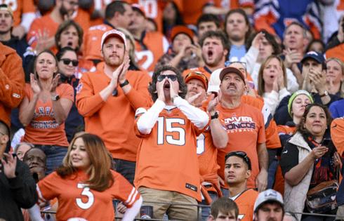 AAron Ontiveroz/The Denver Post/TNS