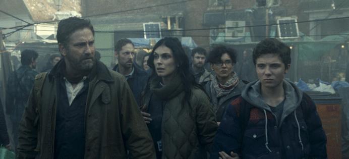 Courtesy of Lionsgate/Lionsgate/TNS