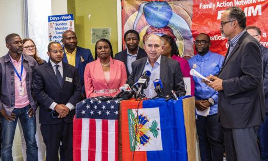 Pedro Portal/Miami Herald/TNS