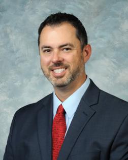 Courtesy Kentucky General Assembly/TNS/TNS