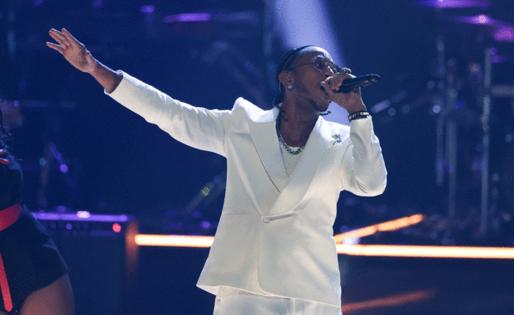 Michael Tran/AFP/Getty Images North America/TNS