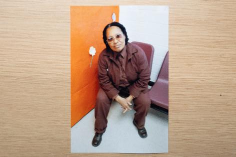 Jessica Griffin/The Philadelphia Inquirer/TNS