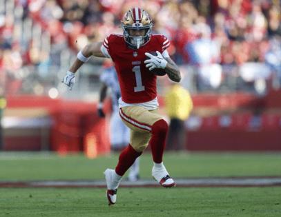 Nhat V. Meyer/Bay Area News Group/TNS