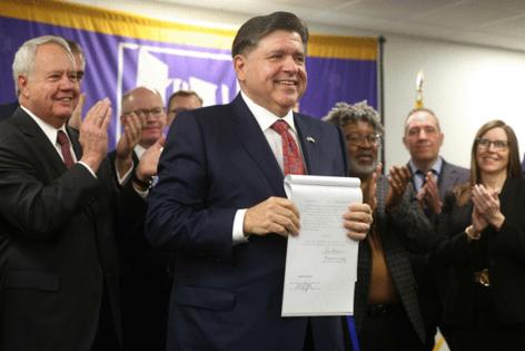 Antonio Perez/Chicago Tribune/TNS