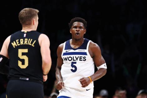 Tyler Clouse/Getty Images North America/TNS