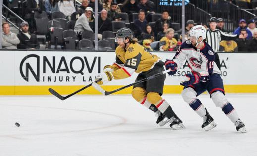 Ethan Miller/Getty Images North America/TNS