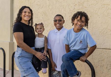 Pedro Portal/El Nuevo Herald/TNS