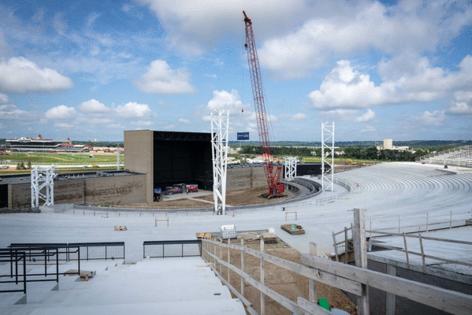 Leila Navidi/Minnesota Star Tribune/TNS