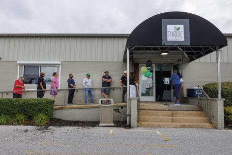 Alejandro A Alvarez/The Philadelphia Inquirer/Alejandro A Alvarez