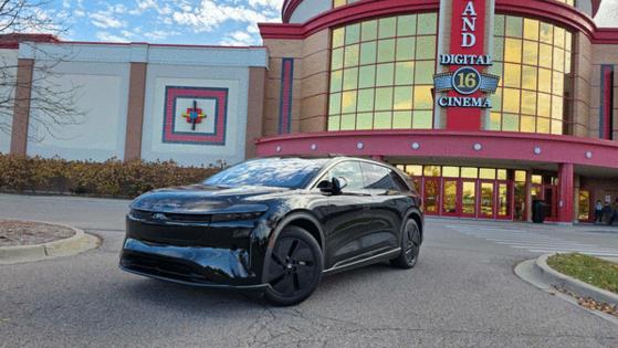 Henry Payne/The Detroit News/TNS