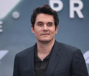 Dimitrios Kambouris/Getty Images North America/TNS