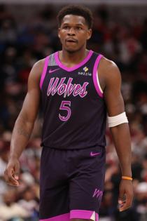 Michael Reaves/Getty Images North America/TNS