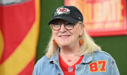 Emily Curiel/Kansas City Star/TNS