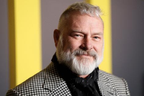 Phillip Faraone/Getty Images North America/TNS