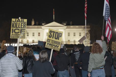 Heather Diehl/Getty Images North America/TNS