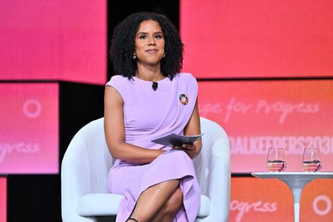 Roy Rochlin/Getty Images North America/TNS